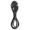 Magnetische Oplaadkabel Van Womanizer -Rimba Winkel womanizere charging cable b