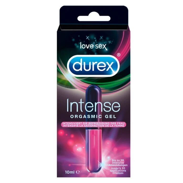 Rimba Winkel 30 Rimba Winkel -Rimba Winkel or 06109680000 durex intense orgasmic gel 27369 768x768 1