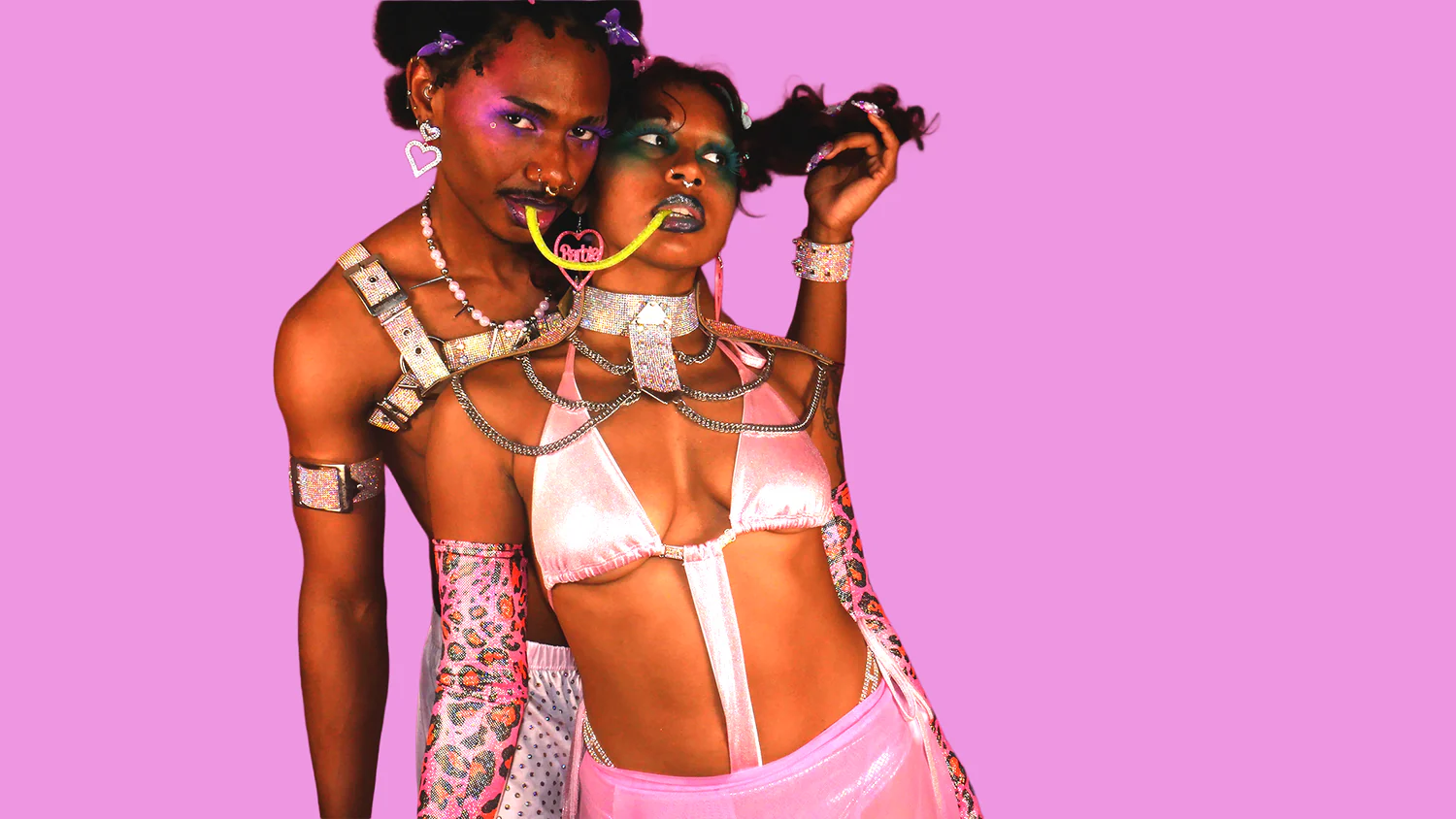 Rimba Winkel -Rimba Winkel