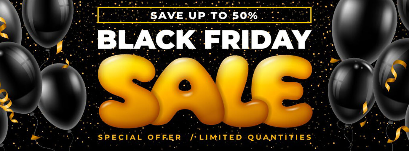 Rimba Winkel 1 Rimba Winkel -Rimba Winkel 213